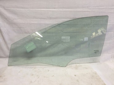 VX50DGLASSLF - DOOR GLASS LF