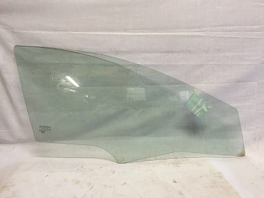 VX50DGLASSRF - DOOR GLASS * RF