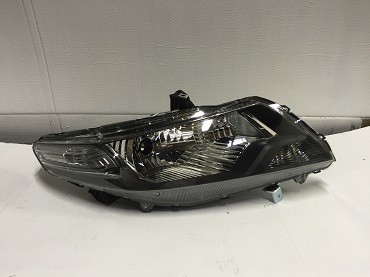 BAL10HLR - HEADLIGHT * RF * MANUAL * 11-13