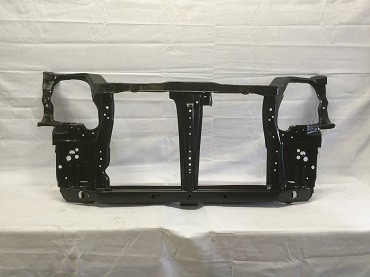 CRV10CR - CRADLE * 97-01
