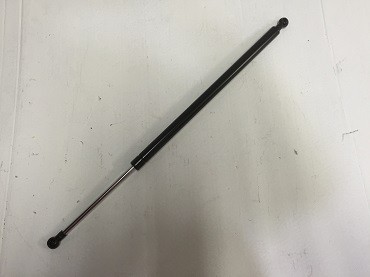 CRV10TGSHKL - TAILGATE SHOCK * L * 97-01