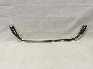 CRV10GRM - GRILLE MOULDING