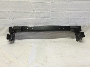CRV20BUMPSTIFF - BUMPER STIFFENER * FRONT * LOWER * 02-06
