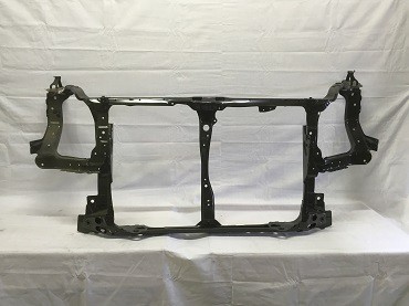 CRV20CR - CRADLE * 02-06
