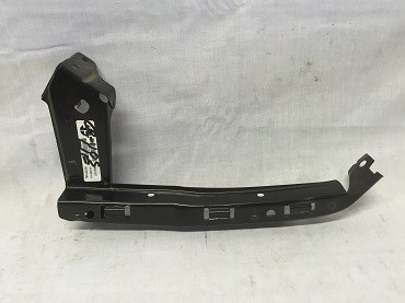 CRV20HLBRKTL - HEADLIGHT BRACKET * L * 02-06