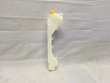 CRV20RADOB - RADIATOR OVERFLOW BOTTLE * 02-06