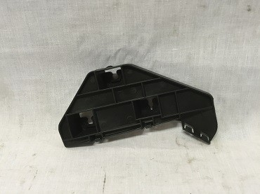 CRV20BUMPSLDLF - BUMPER SLIDE * LF * 02-06