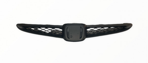 JAZ10GR - GRILLE * 03-05