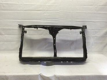 JAZ10CR - CRADLE * 03-08