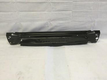 JAZ10BUMPSTIFF - BUMPER STIFFENER * FRONT * 03-08