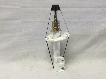 JAZ10SHKLF - SHOCK ABSORBER LF (PFL)