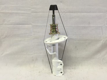 JAZ10SHKRF - SHOCK ABSORBER RF (PFL)