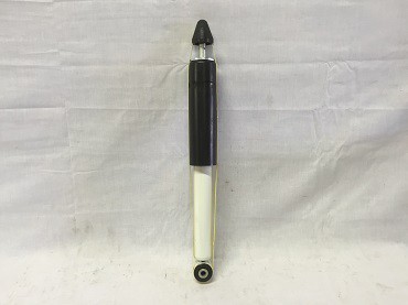 JAZ10SHKR - SHOCK ABSORBER REAR (PFL)