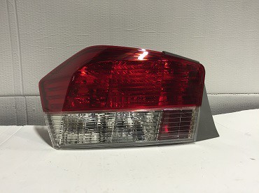 BAL10TLOL - TAIL LIGHT * OUTER * L * 11-12