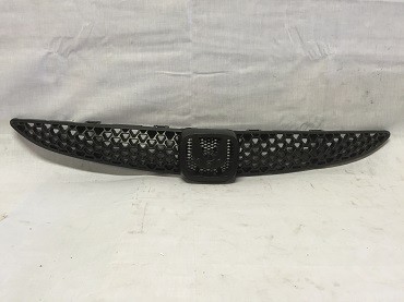 JAZ10GRFL - GRILLE * 06-08