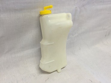 JAZ10RADOB - RADIATOR OVERFLOW BOTTLE * 03-08