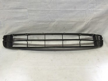 JAZ10BUMPGRFL - BUMPER GRILLE * 1.4 * 06-08