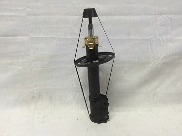 JAZ10SHKRFFL - SHOCK ABSORBER * RF * 06-08