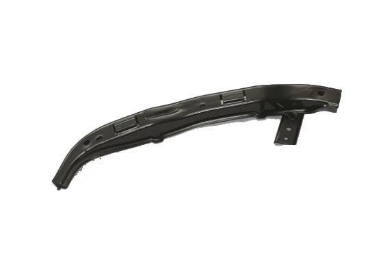 JAZ10HLBRKTLFL - HEADLIGHT BRACKET * L * 06-08
