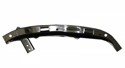 JAZ10HLBRKTRFL - HEADLIGHT BRACKET * R * 06-08