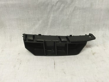 JAZ10BUMPSLDLF - BUMPER SLIDE * LF * 05-08