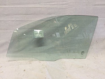 JAZ10DGLASSLF - DOOR GLASS * LF * 03-08