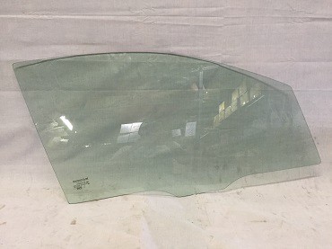 JAZ10DGLASSRF - DOOR GLASS * RF * 03-08