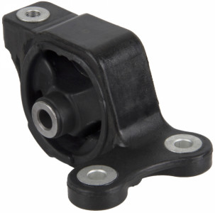 JAZ10MOUCM - CROSS MEMBER MOUNTING (REAR)