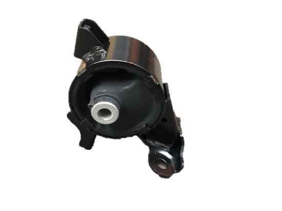 JAZ10MOUGTM - MOUNTING GEARBOX TOP * MANUAL * 03-08