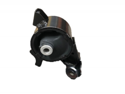 JAZ10MOUGTM - MOUNTING GEARBOX TOP * MANUAL * 03-08