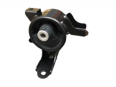 JAZ10MOUGTA - MOUNTING GEARBOX * TOP * AUTO