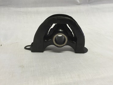 S040MOUGBU - MOUNTING * GEARBOX * U