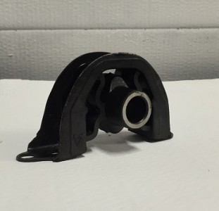 S040MOUACU - MOUNTING A/C U