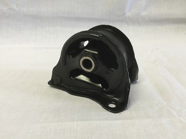 S040MOUCM - MOUNTING * CROSS MEMBER * REAR