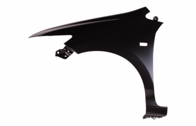 BAL10FENL - FENDER * LF * 11-13