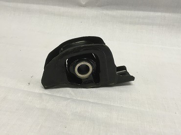 SH40MOUGBFM - MOUNTING GEARBOX FRONT (MANUAL)