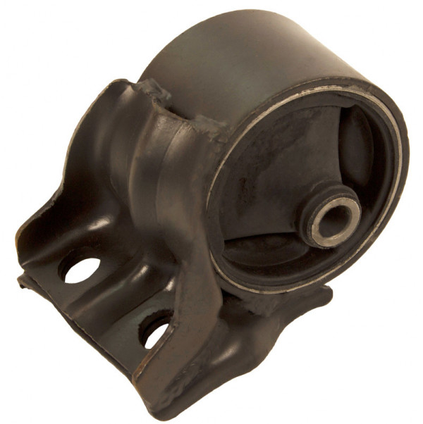 SR40MOUET18 - MOUNTING ENGINE (1.6E/1.8)