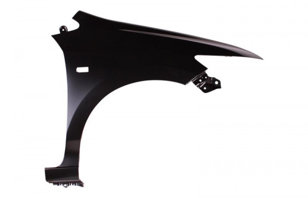 BAL10FENR - FENDER * RF * 11-13