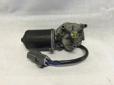 SR40WM - WIPER MOTOR