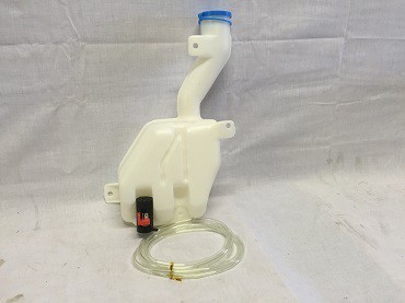 SR40WWB - WINDSCREEN WASHER BOTTLE + PUMP MOTOR * 92-95
