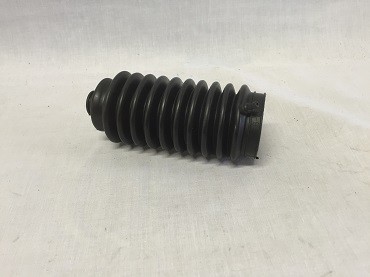 S040SRBP - STEERING RACK BOOT * POWER