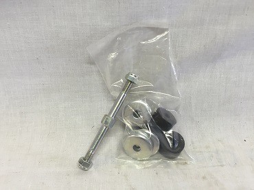 SR40SLF - STABILIZER LINK FRONT
