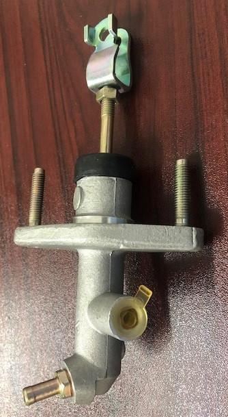 S040CMC - CLUTCH MASTER CYLINDER
