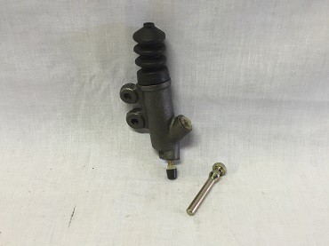 S040CSC - CLUTCH SLAVE CYLINDER