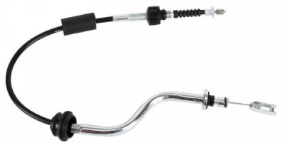SC90CC - CLUTCH CABLE