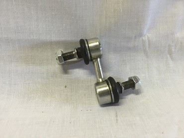 S040SLF - STABILIZER LINK * FRONT