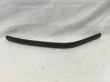 S040BUMPBLF - BUMPER BEADING * LF