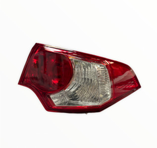 ACC20TLOR - TAIL LIGHT * OUTER * R * 09-14