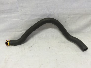 S040HOSEL18 - RADIATOR HOSE * LOWER * 1.8/VTEC