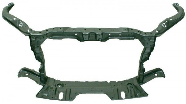 BAL10CR - RADIATOR CRADLE * 11-13